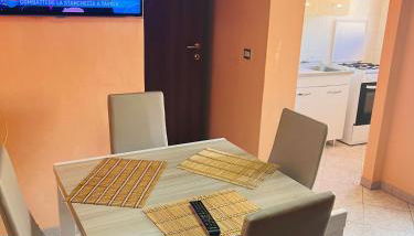 La casa storica - Foto 4