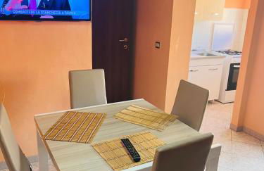 La casa storica - Foto 4