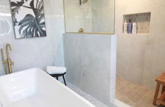 Summer fun in Indian Wells. Private Pool, 4BD, 3BA. - Foto 50