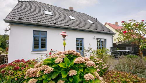 Ferienwohnung Fortuna II - Foto 4, Other