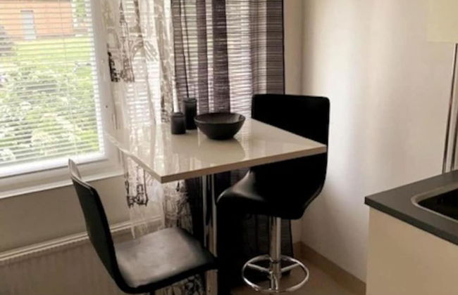 Casa South Studio in the Center of Stockholms Soho - Photo 19