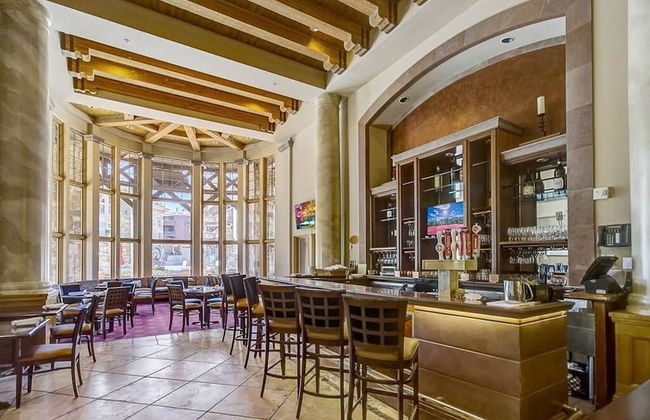 Private Residence 3 in Park City - Photo 22