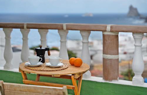 House in Anaga - Foto 4