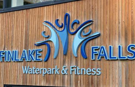 Fern Gully Lodge with Hot Tub - Spa Resort - Devon - Foto 23