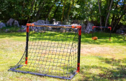 Oak Meadow Apartment - Photo 12