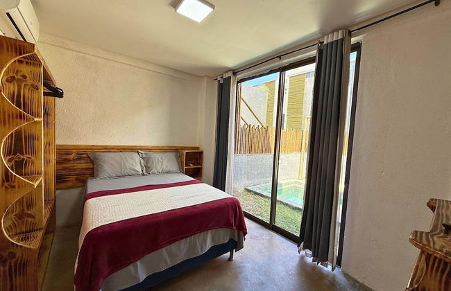 MHV Milagres from Casa Maria - Foto 2