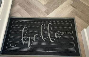 Savannah Lodge - Photo 9