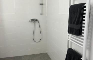 Apartment Juna mit TG Stellplatz - Photo 9