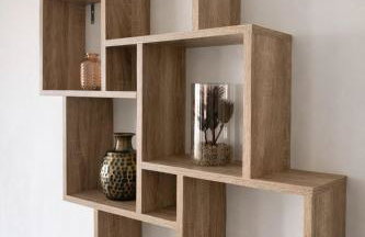 T2 Cosy - 70m2 au Coeur de ville - Photo 3