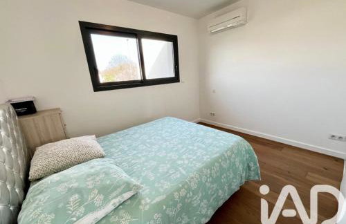 Le soleil de pessac - Foto 2