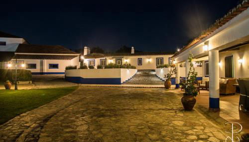 Quinta do Poço Novo - Foto 2