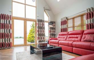 The Hoose at The Vu - Foto 57