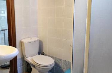 Kerasies Home - Foto 42