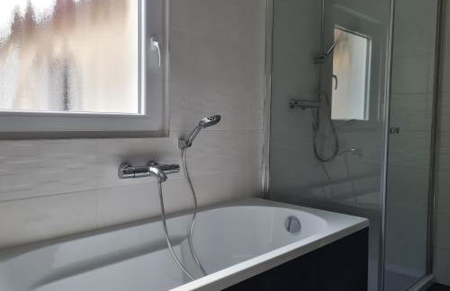 Ferienhaus an der Saar - Foto 12