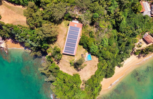 Redcliffs by The Serendipity Collection - Photo 14