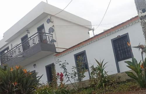 Mara Jos rural house - Foto 6