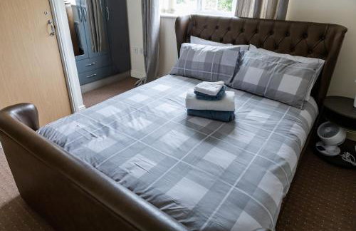 Resource Homes - Foto 7