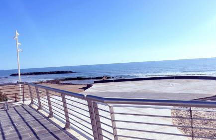 Isola della Magia - Foto 15