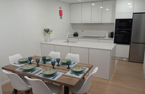 Casa de Ponte - Foto 13