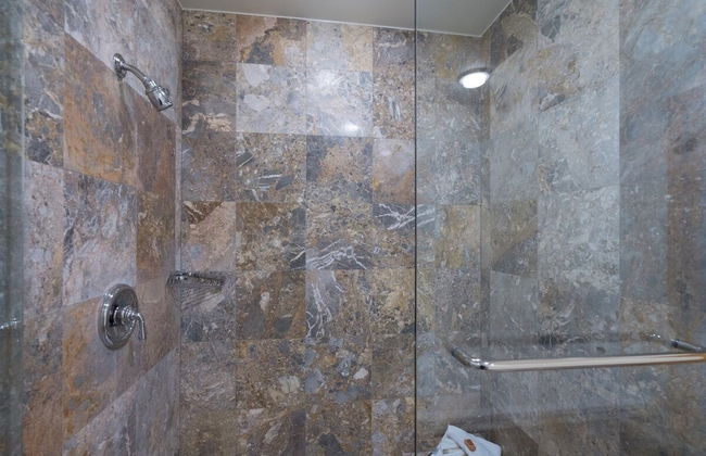 Bear Creek Lodge by Alpine Lodging Telluride - Foto 76