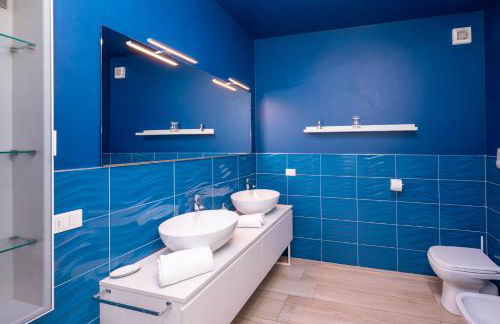 Italian Vacation Homes - Easy Living Iseo Lake - Foto 22