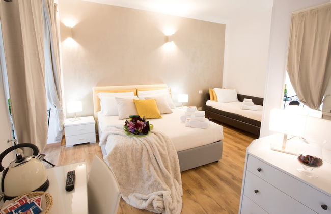 Chroma Octho - Foto 21