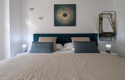 ALLONBAY sweet apartment - Photo 11