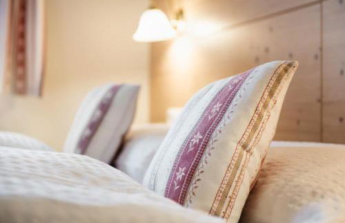 Chalet Vanzi - Photo 18