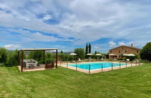 Casalantico - Foto 25