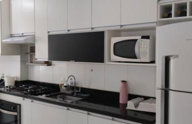 Alcimar Zuzo - Foto 2