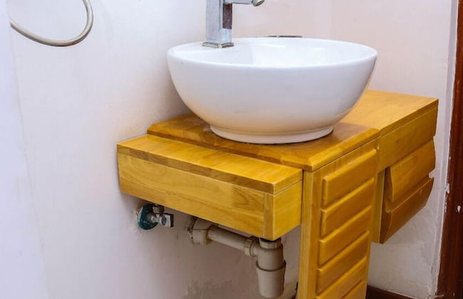 Myra Residences Kilimani - Foto 28