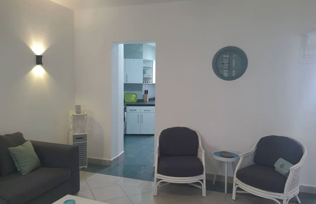 Stunning Spacious One Bed in Delta Sharm - Foto 14