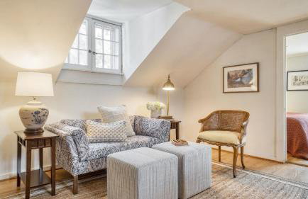 Cordelia by Avantstay Amazing Backyard, 10mins From Stockbridge! - Foto 24