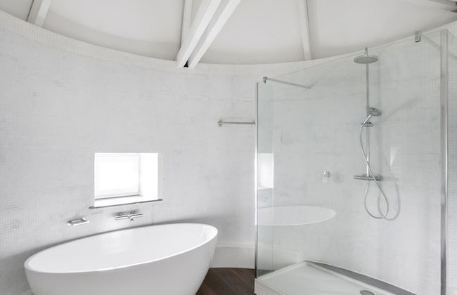 Domaine de Priesmont - Photo 7