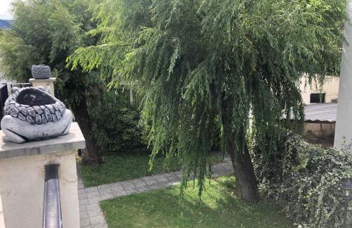 DUPLEX ALPINO - Foto 8