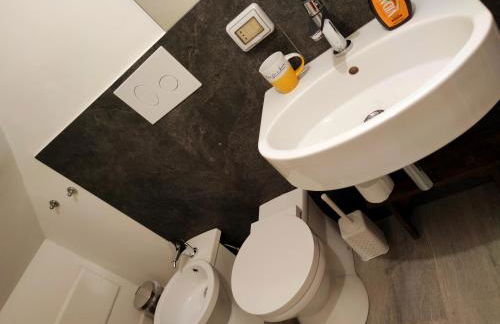 Folià Bed and Relax - Foto 14