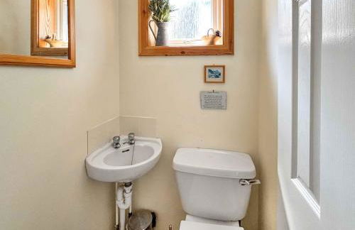 Tigh Nan Allt - Foto 13