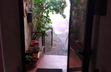 Appartamento Fiordaliso - Foto 21