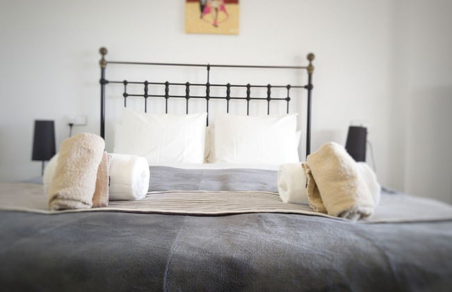 Penthouse Mijas Golf Getaway - Foto 4