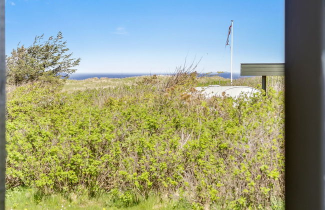 "Myriam" - 200m from the sea - Photo 9