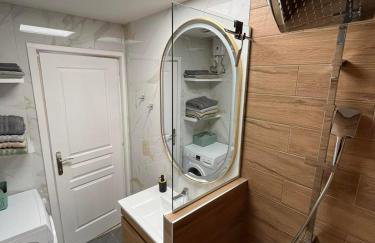 Cali-waves Apartment - Foto 21