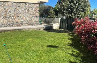 O Palheiro - Photo 4