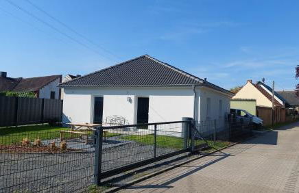 Ferienhaus Lutki - Neues Familiendomiziel im Spreewald - Ideal für Hundehalter - Foto 16