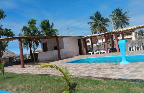 Casitas na Praia - Photo 14
