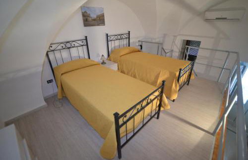 Casa Vienna - Foto 17