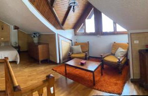 Villa i 2 Pini - Foto 17
