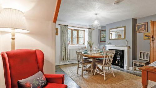 The Cottage - Foto 5