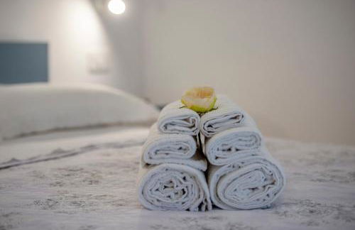 Rosa Maison - Foto 49