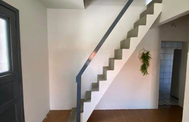 Residencial BemFeliz - 50 METROS DA PRAIA!!! - Photo 28