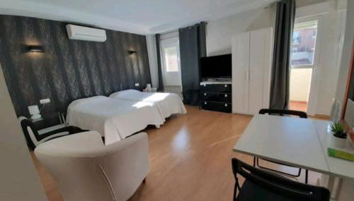 APARTAMENTOS SANTA JULIANA - Foto 5